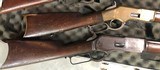 Antique Winchester 1876 - 6 of 15