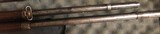 Antique Winchester 1876 - 11 of 15
