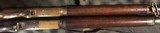 Antique Winchester 1876 - 12 of 15