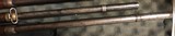 Antique Winchester 1876 - 7 of 15