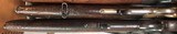 Antique Winchester 1876 - 10 of 15