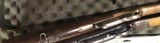 Antique Winchester 1876 - 13 of 15