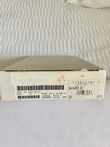 Smith and Wesson Model 340PD, .357 Magnum, 5-shot, Perfect Carry Gun, Extremely Light Weight. Very Good Condition. - 13 of 15