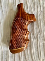 Smith and Wesson Model 340PD, .357 Magnum, 5-shot, Perfect Carry Gun, Extremely Light Weight. Very Good Condition. - 15 of 15