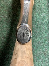 James Purdey & Sons 12 bore Sporter Over & Under shotgun - 10 of 12