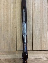 Browning B25 C3 Over 7 Under .410 gauge - 7 of 8