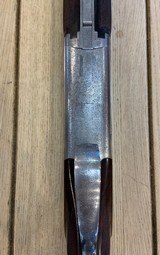 Browning B25 C3 Over 7 Under .410 gauge - 8 of 8