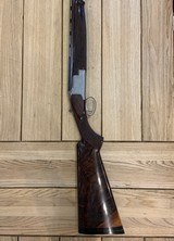 Browning B25 C3 Over 7 Under .410 gauge - 2 of 8