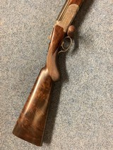 A New Pair Kennedy Over & Under 28 bore shotguns - 14 of 14