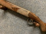 A New Pair Kennedy Over & Under 28 bore shotguns - 1 of 14