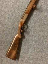 A New Pair Kennedy Over & Under 28 bore shotguns - 6 of 14