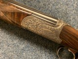 A New Pair Kennedy Over & Under 28 bore shotguns - 2 of 14