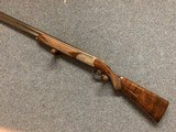 A New Pair Kennedy Over & Under 28 bore shotguns - 8 of 14