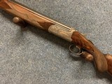 A New Pair Kennedy Over & Under 28 bore shotguns - 7 of 14