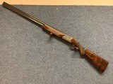 A New Pair Kennedy Over & Under 28 bore shotguns - 11 of 14