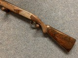 A New Pair Kennedy Over & Under 28 bore shotguns - 3 of 14