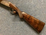 A New Pair Kennedy Over & Under 28 bore shotguns - 9 of 14