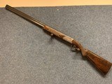 A New Pair Kennedy Over & Under 28 bore shotguns - 4 of 14