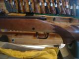Winchester model 670 bolt action 30-06 - 8 of 10