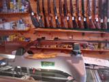 Winchester model 670 bolt action 30-06 - 1 of 10