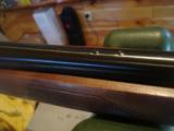Winchester model 670 bolt action 30-06 - 5 of 10