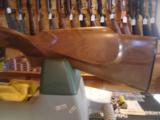 Winchester model 670 bolt action 30-06 - 7 of 10