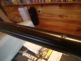 Winchester model 670 bolt action 30-06 - 4 of 10