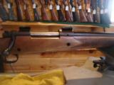 Winchester model 670 bolt action 30-06 - 3 of 10