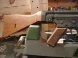 GSG STG 44 *New in wood crate* - 3 of 9