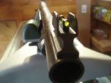 Stevens 320 Tactical 12 ga pistol grip - 4 of 5