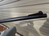 Savage model 340A bolt action 30-30 - 10 of 11