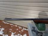 Savage model 340A bolt action 30-30 - 4 of 11