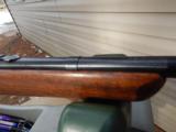 Savage model 340A bolt action 30-30 - 11 of 11