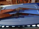 Hamilton Model 27 (pair) .22 boys rifles - 5 of 12