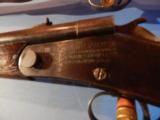 Hamilton Model 27 (pair) .22 boys rifles - 4 of 12