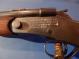 Hamilton Model 27 (pair) .22 boys rifles - 3 of 12
