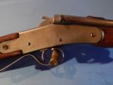 Hamilton Model 27 (pair) .22 boys rifles - 7 of 12