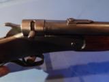 Hamilton Model 27 (pair) .22 boys rifles - 10 of 12