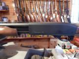 Remington 870 20 gauge *Clean* - 3 of 10