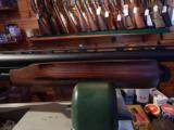 Remington 870 20 gauge *Clean* - 9 of 10
