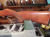 Ruger 10/22 Deluxe Sporter 50th Anniversary - 7 of 8