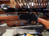 Marlin 336.35 Rem pre safety - 3 of 11