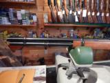 Marlin 336.35 Rem pre safety - 4 of 11