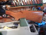 Marlin 336.35 Rem pre safety - 2 of 11