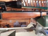 Marlin 336.35 Rem pre safety - 8 of 11
