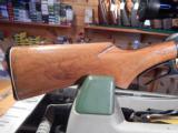 Marlin 336.35 Rem pre safety - 6 of 11