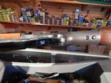 Marlin 336.35 Rem pre safety - 10 of 11