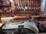 Ruger Talo Edition 10/22 Classic full stock - 3 of 6