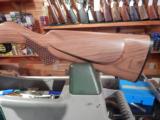Ruger Talo Edition 10/22 Classic full stock - 2 of 6