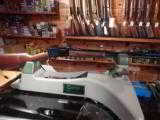 Henry .22 Magnum pump action NIB - 1 of 8